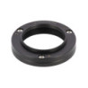 Bague de tilt M54 Kepler Bague de tilt M54 Kepler