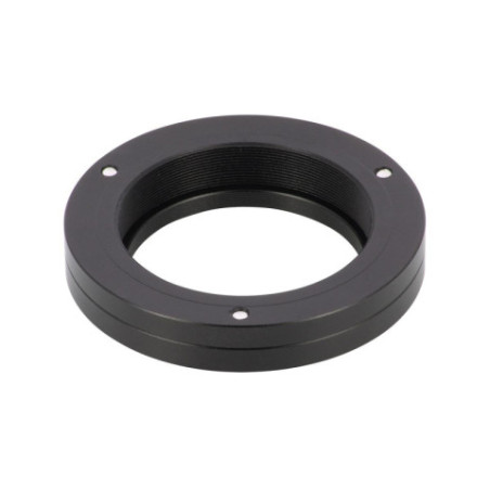 Bague de tilt M54 Kepler