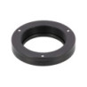 Bague de tilt M54 Kepler Bague de tilt M54 Kepler
