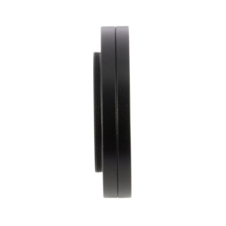 Bague de tilt M54 Kepler