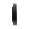 Bague de tilt M54 Kepler Bague de tilt M54 Kepler