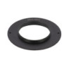 Bague Kepler M54x0,75 mâle vers M42x0,75 (T2) mâle Bague Kepler M54x0,75 mâle vers M42x0,75 (T2) mâle