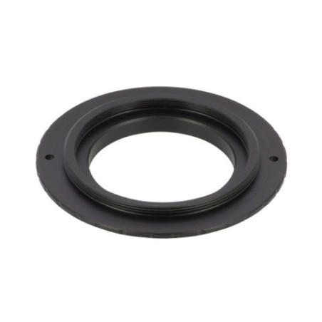Bague Kepler M54x0,75 mâle vers M42x0,75 (T2) mâle