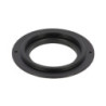 Bague Kepler M54x0,75 mâle vers M42x0,75 (T2) mâle Bague Kepler M54x0,75 mâle vers M42x0,75 (T2) mâle