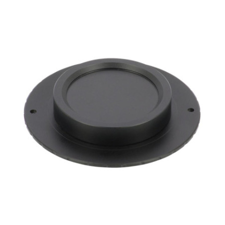 Bague Kepler M54x0,75 mâle vers M42x0,75 (T2) mâle