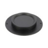 Bague Kepler M54x0,75 mâle vers M42x0,75 (T2) mâle Bague Kepler M54x0,75 mâle vers M42x0,75 (T2) mâle