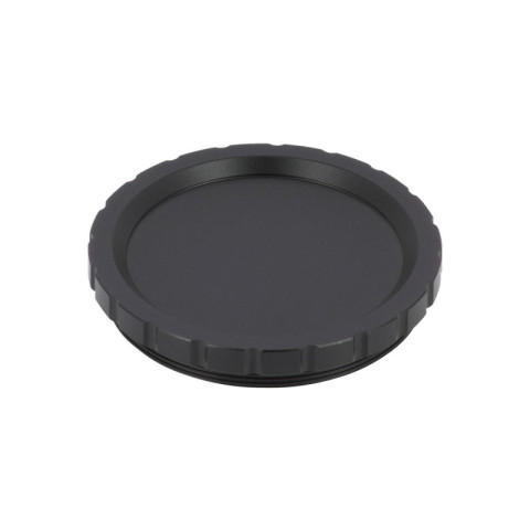 Bouchon mâle en métal filetage M42 Kepler