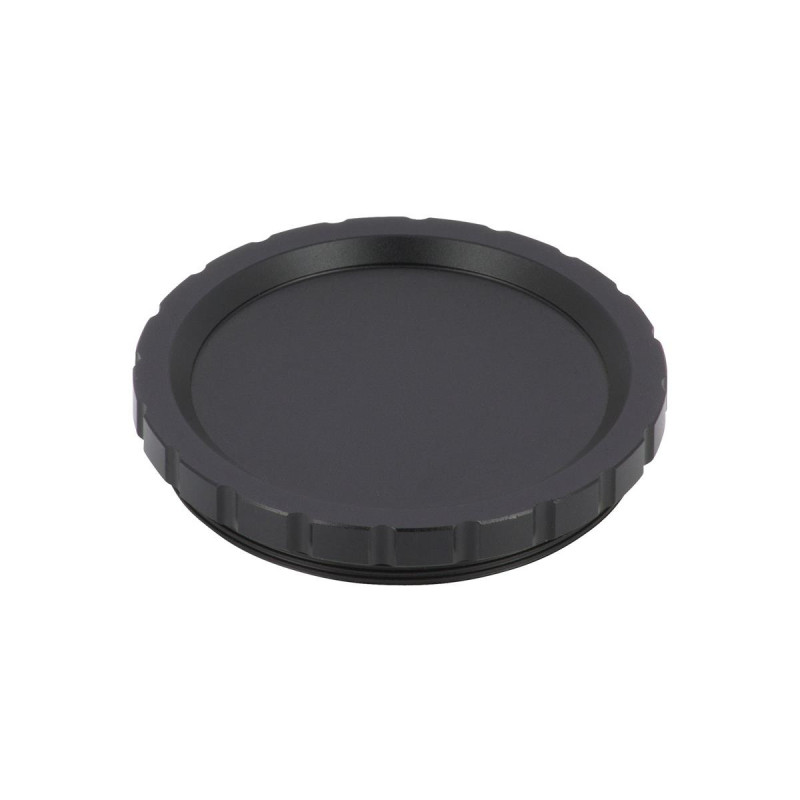 Bouchon mâle en métal filetage M42 Kepler Bouchon mâle en métal filetage M42 Kepler