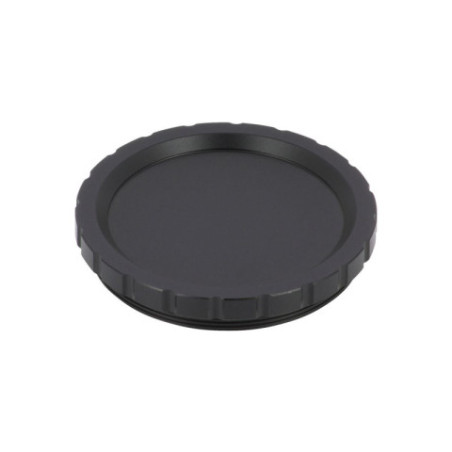 Bouchon mâle en métal filetage M42 Kepler