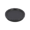 Bouchon mâle en métal filetage M42 Kepler Bouchon mâle en métal filetage M42 Kepler