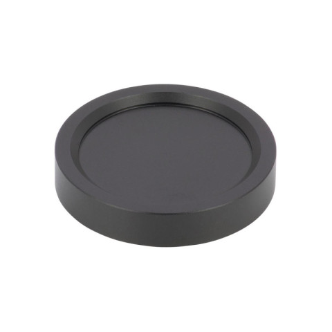 Bouchon femelle en métal filetage M42 Kepler