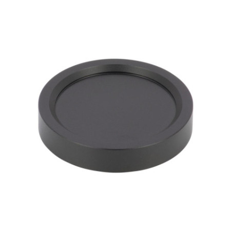 Bouchon femelle en métal filetage M42 Kepler