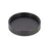 Bouchon femelle en métal filetage M42 Kepler Bouchon femelle en métal filetage M42 Kepler