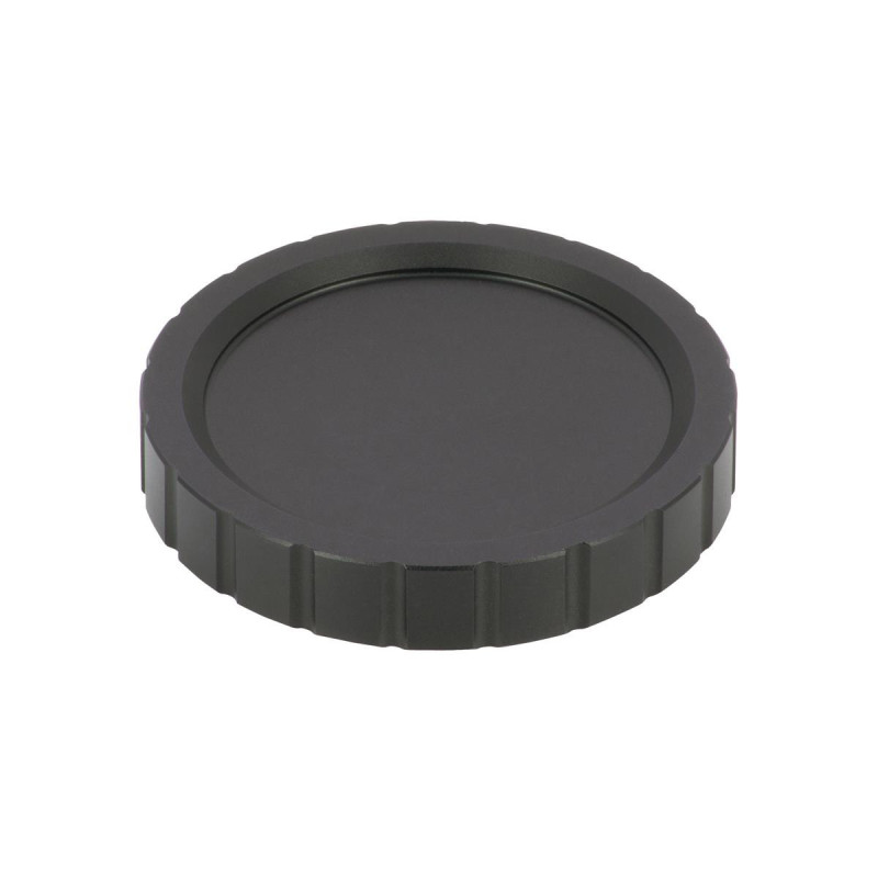 Bouchon femelle en métal filetage M48 Kepler Bouchon femelle en métal filetage M48 Kepler