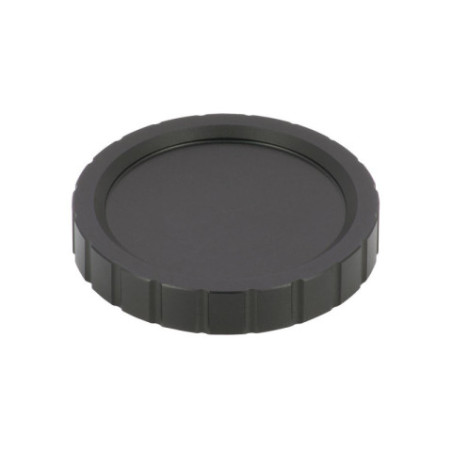 Bouchon femelle en métal filetage M48 Kepler