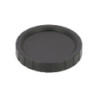 Bouchon femelle en métal filetage M48 Kepler Bouchon femelle en métal filetage M48 Kepler