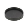 Bouchon femelle en métal filetage M48 Kepler Bouchon femelle en métal filetage M48 Kepler