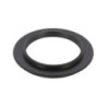 Bague Kepler SCT mâle vers M42x0,75 mâle Bague Kepler SCT mâle vers M42x0,75 mâle