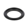 Bague Kepler SCT mâle vers M42x0,75 mâle Bague Kepler SCT mâle vers M42x0,75 mâle