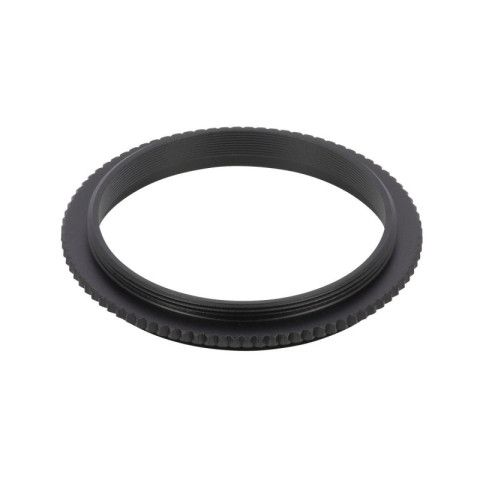 Bague Kepler SCT mâle vers M48 mâle