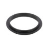 Bague Kepler SCT mâle vers M48 mâle Bague Kepler SCT mâle vers M48 mâle