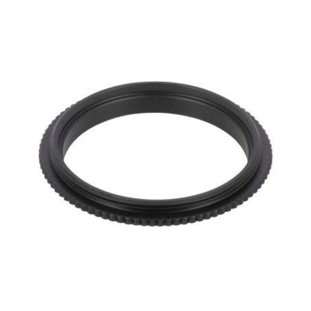 Bague Kepler SCT mâle vers M48 mâle