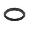 Bague Kepler SCT mâle vers M48 mâle Bague Kepler SCT mâle vers M48 mâle