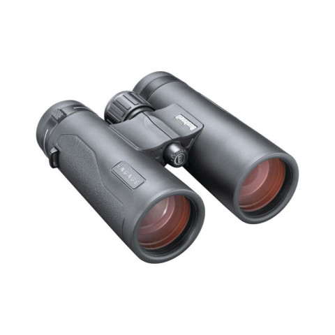 Jumelles Bushnell Engage DX 10x42