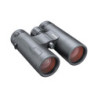 Jumelles Bushnell Engage DX 10x42
