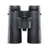 Jumelles Bushnell Engage DX 10x42