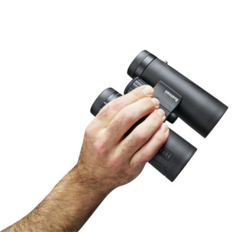 Jumelles Bushnell Engage DX 10x42
