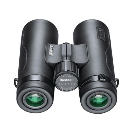 Jumelles Bushnell Engage DX 10x42