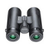 Jumelles Bushnell Engage DX 10x42