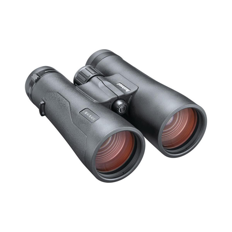 Jumelles Bushnell Engage DX 12x50 Jumelles Bushnell Engage DX 12x50