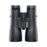 Jumelles Bushnell Engage DX 12x50