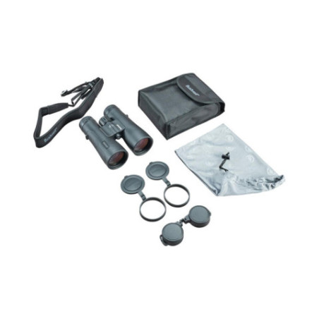 Jumelles Bushnell Engage DX 12x50