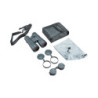 Jumelles Bushnell Engage DX 12x50