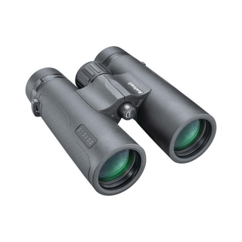 Jumelles Bushnell Engage X 10x42