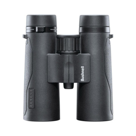Jumelles Bushnell Engage X 10x42