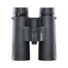 Jumelles Bushnell Engage X 10x42