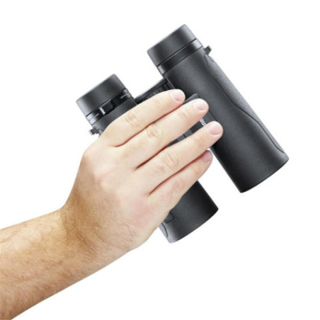 Jumelles Bushnell Engage X 10x42