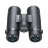 Jumelles Bushnell Engage X 10x42