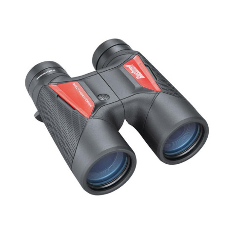 Jumelles Bushnell Spectator Sport 10x40