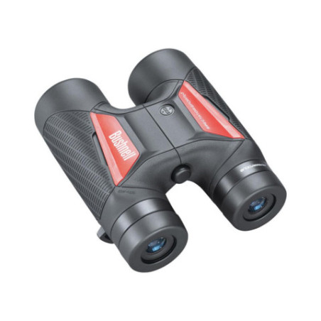 Jumelles Bushnell Spectator Sport 10x40