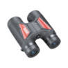 Jumelles Bushnell Spectator Sport 10x40