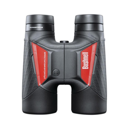 Jumelles Bushnell Spectator Sport 10x40
