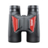 Jumelles Bushnell Spectator Sport 10x40
