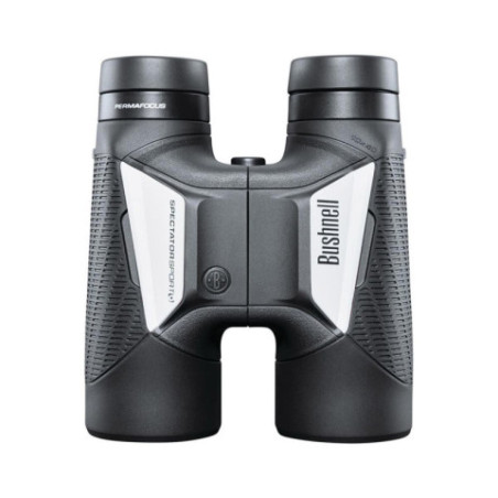Jumelles Bushnell Spectator Sport 10x40