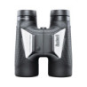 Jumelles Bushnell Spectator Sport 10x40