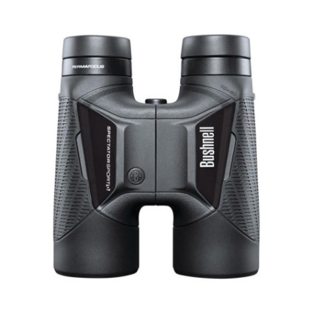 Jumelles Bushnell Spectator Sport 10x40